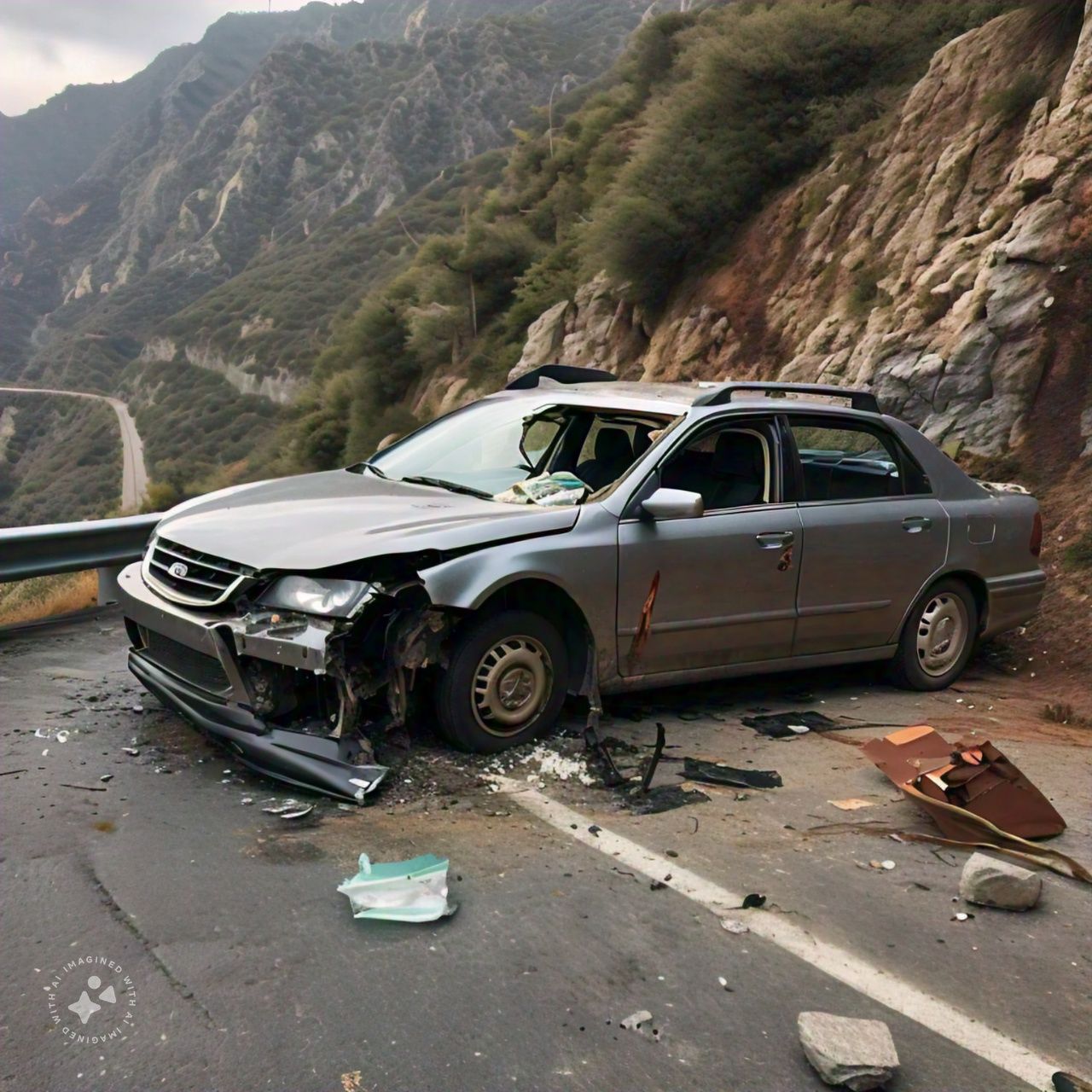 '10-month-old boy among 3 killed, 3 injured in Reasi accident'