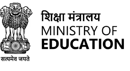 'Ministry of Education kick-starts the third phase of Yuva Sangam under Ek Bharat Shrestha Bharat initiative'